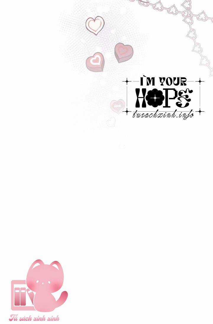 Thành Viên Trong Gia Đình Phát Cuồng Vì Tôi Chương 57 trang 14