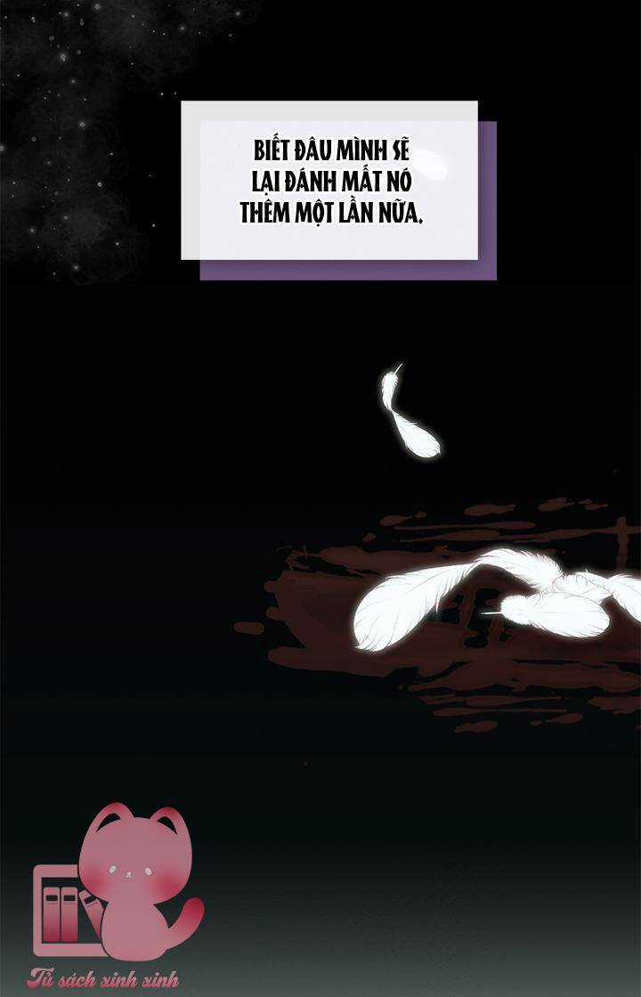 Thành Viên Trong Gia Đình Phát Cuồng Vì Tôi Chương 57 trang 22