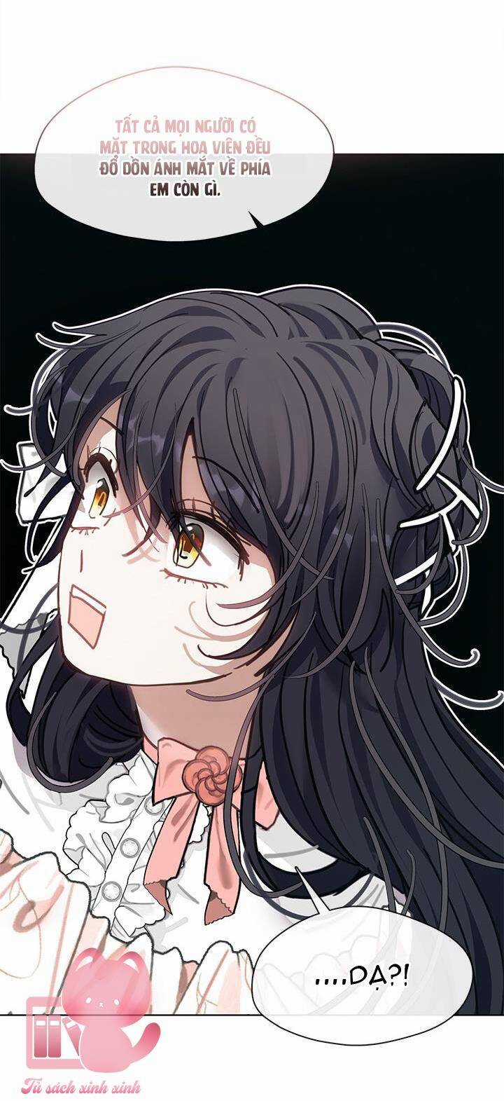 Thành Viên Trong Gia Đình Phát Cuồng Vì Tôi Chương 57 trang 70