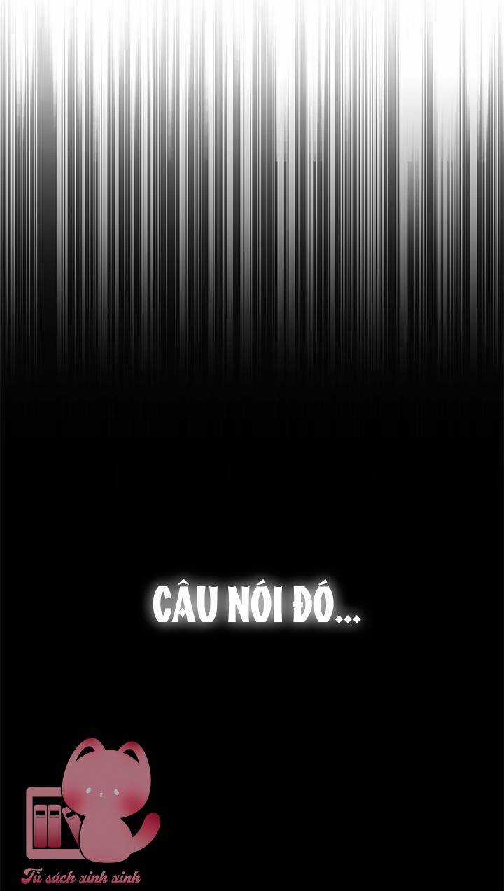 Thành Viên Trong Gia Đình Phát Cuồng Vì Tôi Chương 57 trang 72