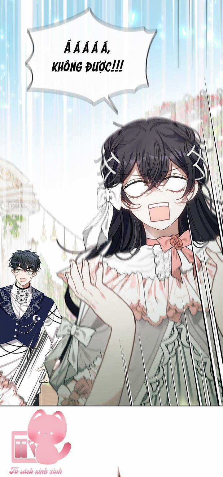 Thành Viên Trong Gia Đình Phát Cuồng Vì Tôi Chương 57 trang 77