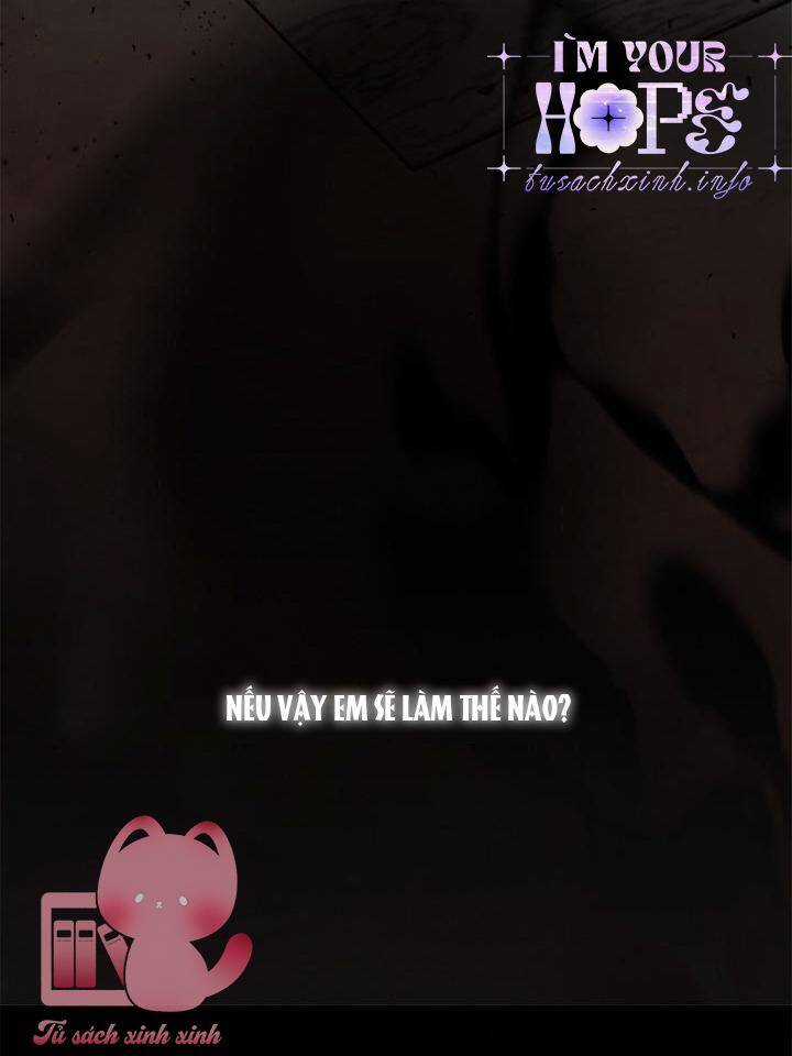 Thành Viên Trong Gia Đình Phát Cuồng Vì Tôi Chương 58 trang 24