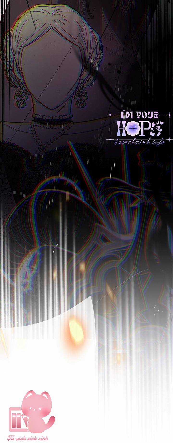 Thành Viên Trong Gia Đình Phát Cuồng Vì Tôi Chương 58 trang 28