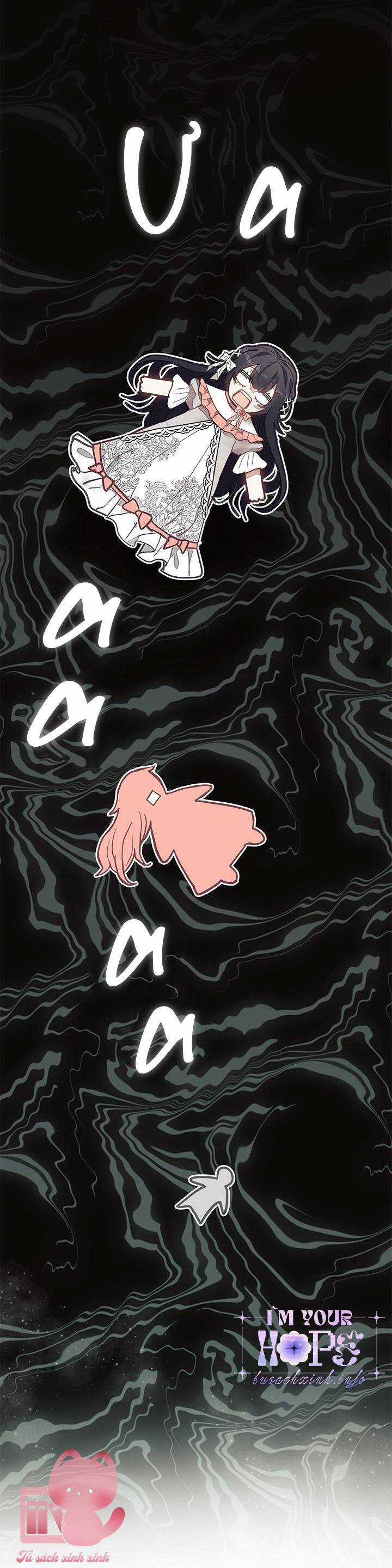 Thành Viên Trong Gia Đình Phát Cuồng Vì Tôi Chương 58 trang 58