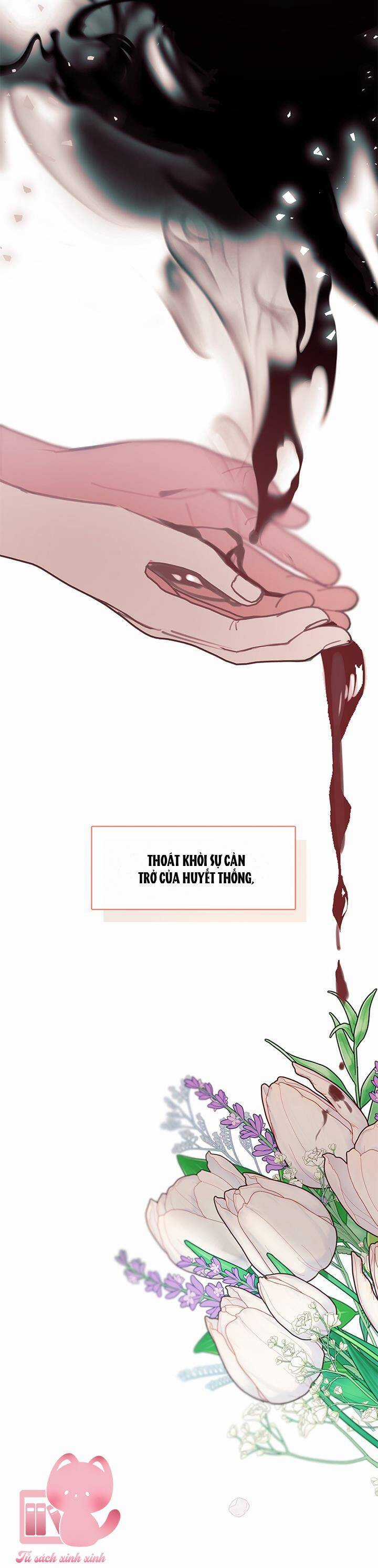 Thành Viên Trong Gia Đình Phát Cuồng Vì Tôi Chương 59 trang 41