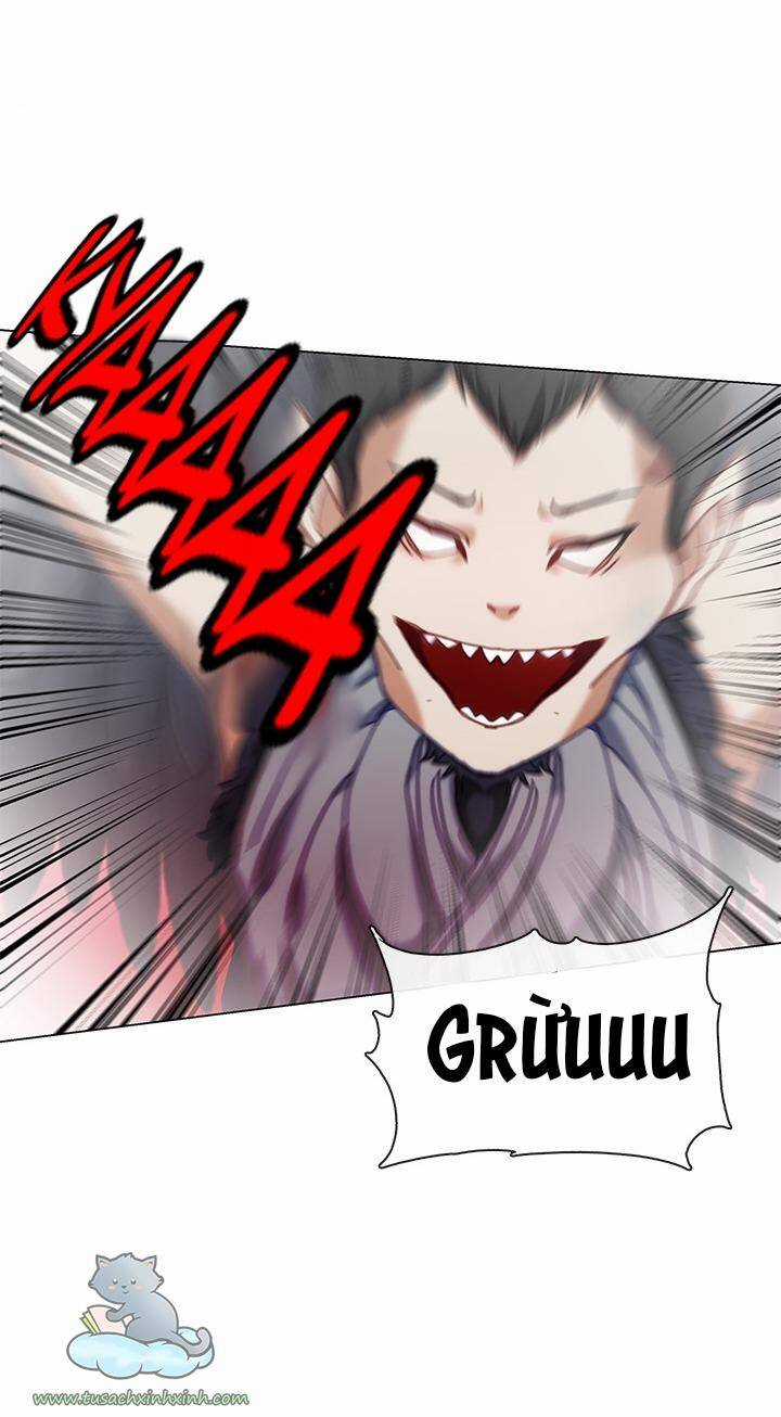 Thành Viên Trong Gia Đình Phát Cuồng Vì Tôi Chương 6 trang 15