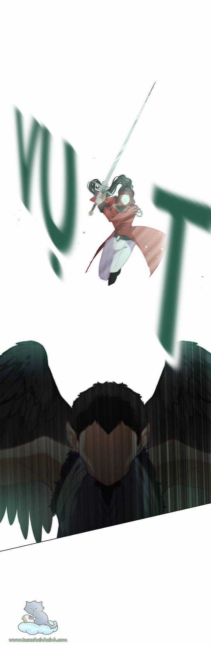 Thành Viên Trong Gia Đình Phát Cuồng Vì Tôi Chương 6 trang 18