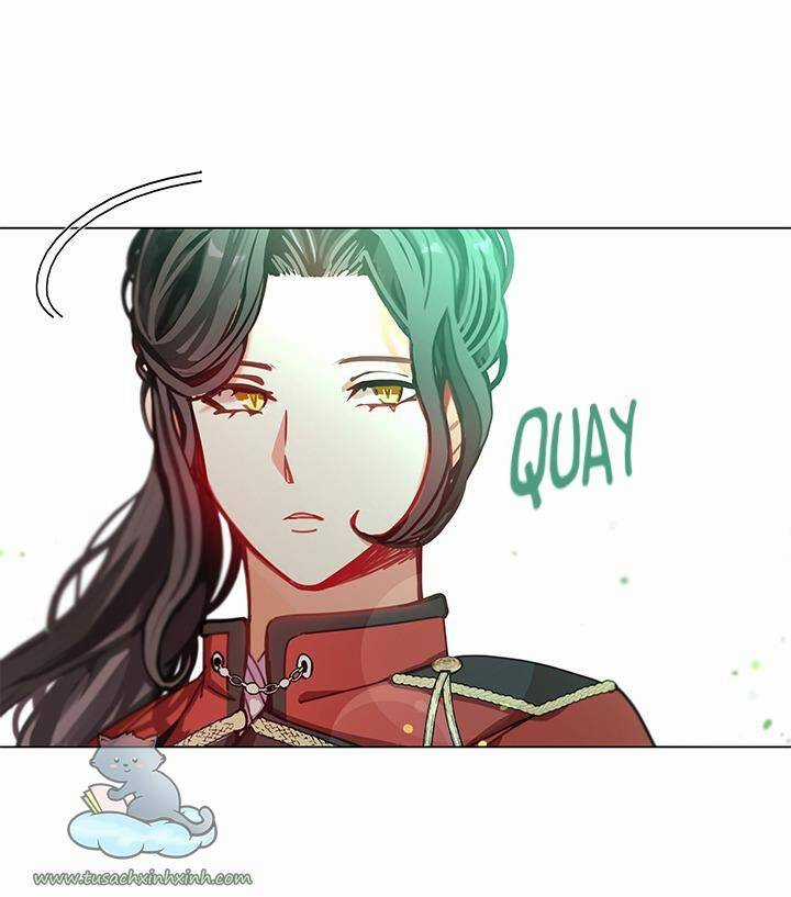 Thành Viên Trong Gia Đình Phát Cuồng Vì Tôi Chương 6 trang 60