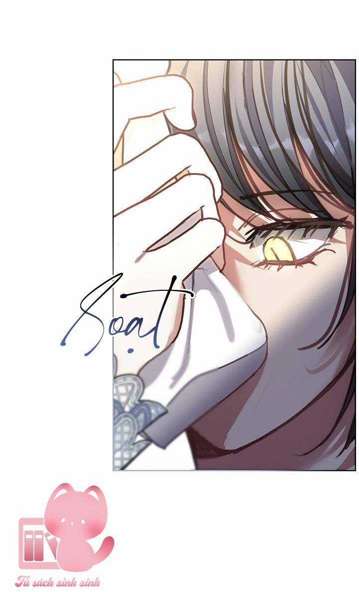 Thành Viên Trong Gia Đình Phát Cuồng Vì Tôi Chương 60 trang 64