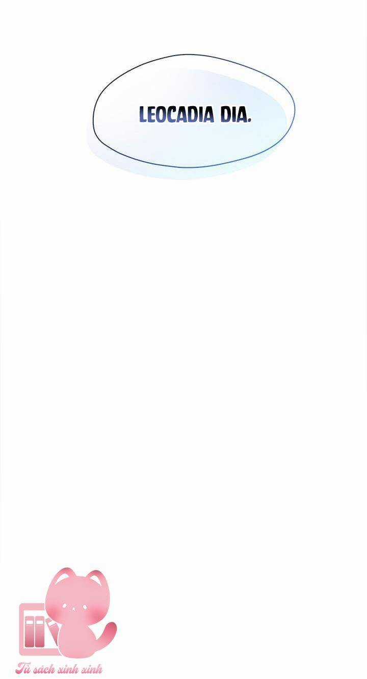 Thành Viên Trong Gia Đình Phát Cuồng Vì Tôi Chương 60 trang 69