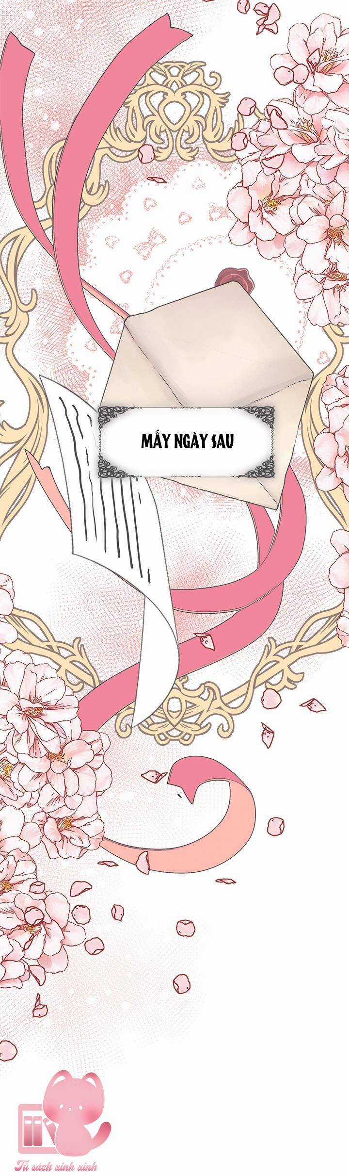 Thành Viên Trong Gia Đình Phát Cuồng Vì Tôi Chương 61 trang 35