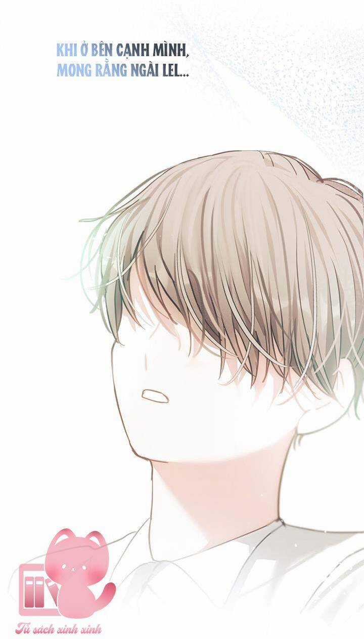 Thành Viên Trong Gia Đình Phát Cuồng Vì Tôi Chương 61 trang 64