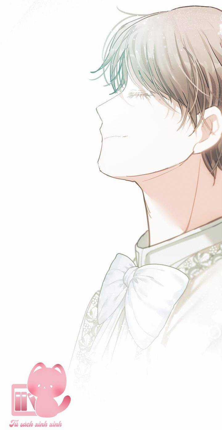 Thành Viên Trong Gia Đình Phát Cuồng Vì Tôi Chương 61 trang 66