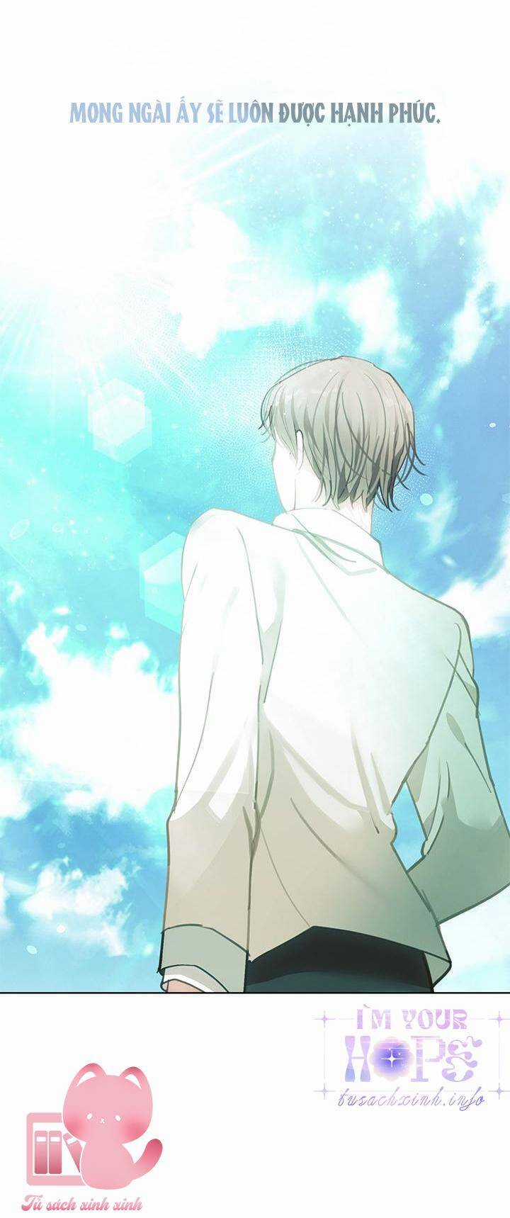 Thành Viên Trong Gia Đình Phát Cuồng Vì Tôi Chương 61 trang 67