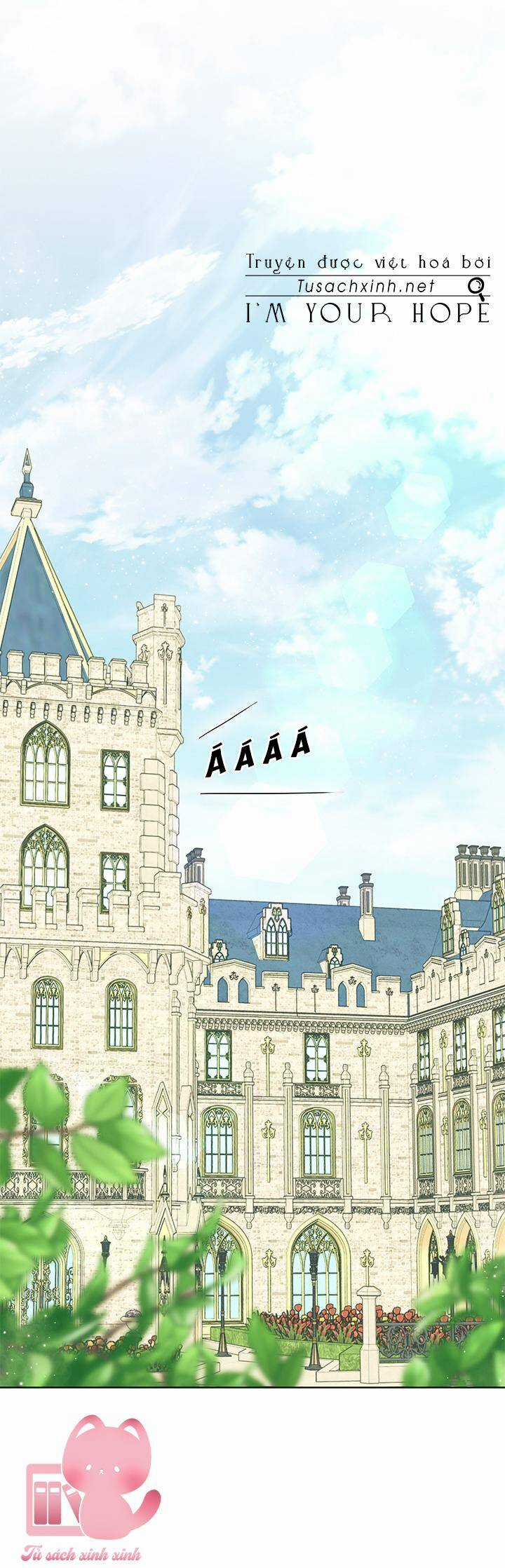 Thành Viên Trong Gia Đình Phát Cuồng Vì Tôi Chương 62 trang 18