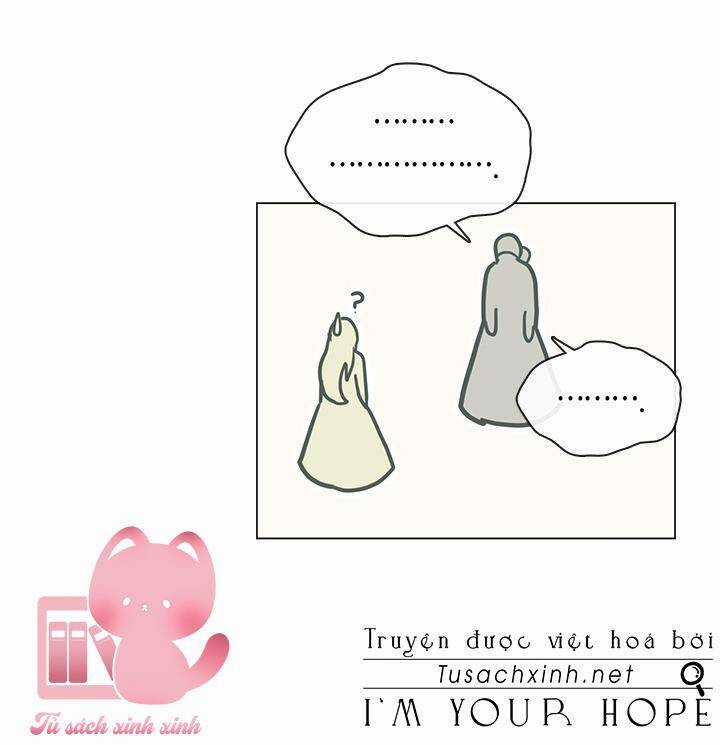 Thành Viên Trong Gia Đình Phát Cuồng Vì Tôi Chương 62 trang 5