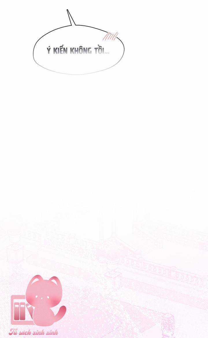 Thành Viên Trong Gia Đình Phát Cuồng Vì Tôi Chương 62 trang 50