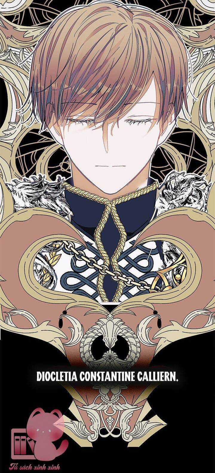 Thành Viên Trong Gia Đình Phát Cuồng Vì Tôi Chương 63 trang 30