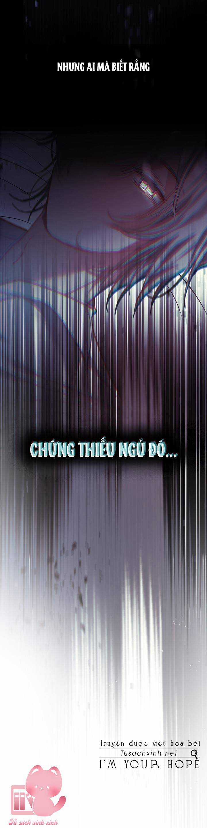 Thành Viên Trong Gia Đình Phát Cuồng Vì Tôi Chương 63 trang 32