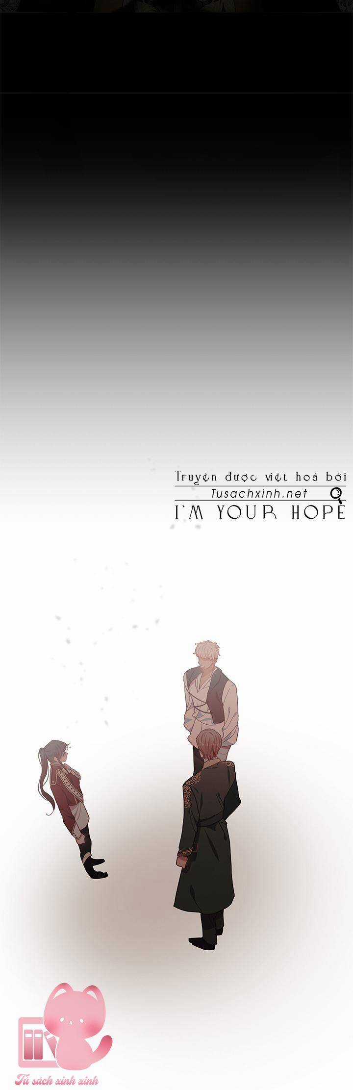 Thành Viên Trong Gia Đình Phát Cuồng Vì Tôi Chương 63 trang 44