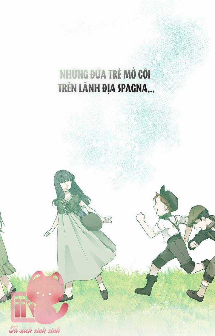 Thành Viên Trong Gia Đình Phát Cuồng Vì Tôi Chương 63 trang 50