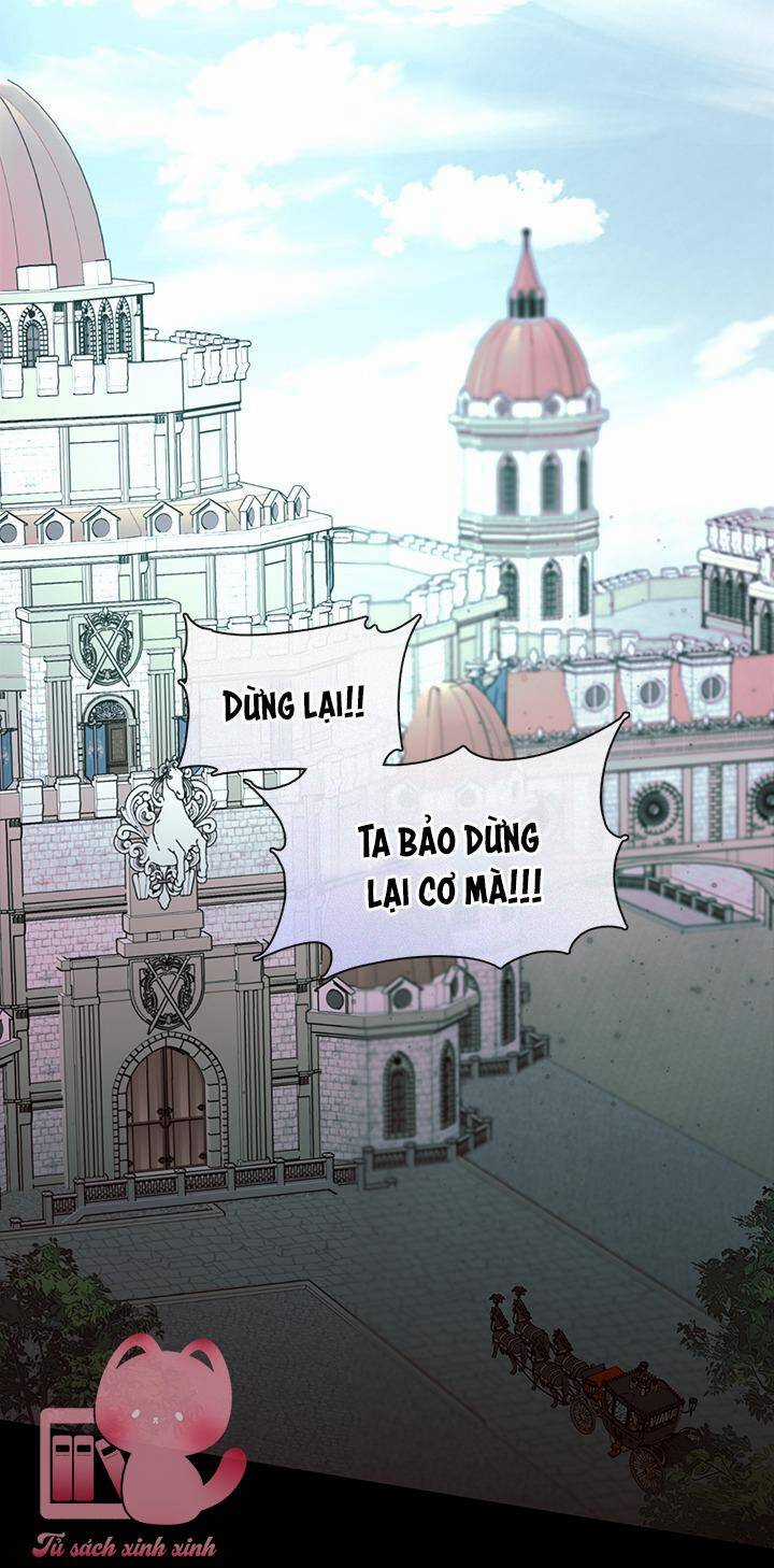 Thành Viên Trong Gia Đình Phát Cuồng Vì Tôi Chương 63 trang 54