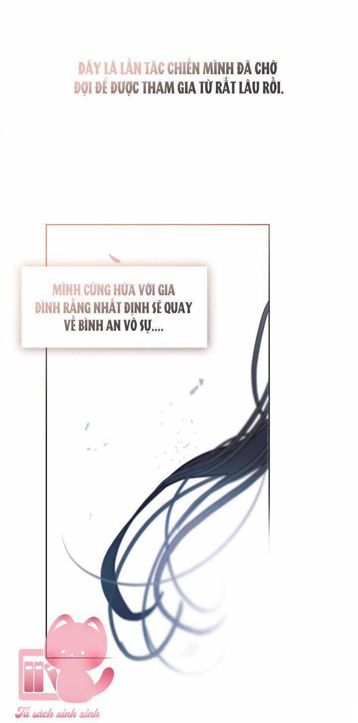 Thành Viên Trong Gia Đình Phát Cuồng Vì Tôi Chương 63 trang 68