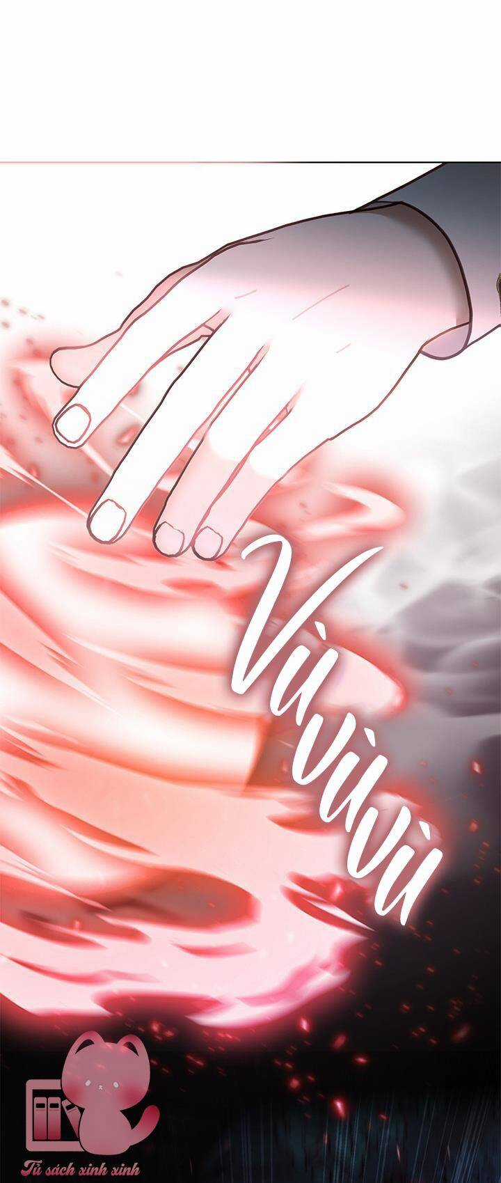 Thành Viên Trong Gia Đình Phát Cuồng Vì Tôi Chương 64 trang 13