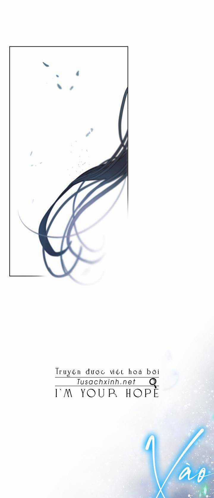 Thành Viên Trong Gia Đình Phát Cuồng Vì Tôi Chương 64 trang 2