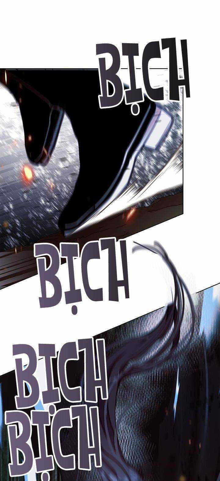 Thành Viên Trong Gia Đình Phát Cuồng Vì Tôi Chương 64 trang 26