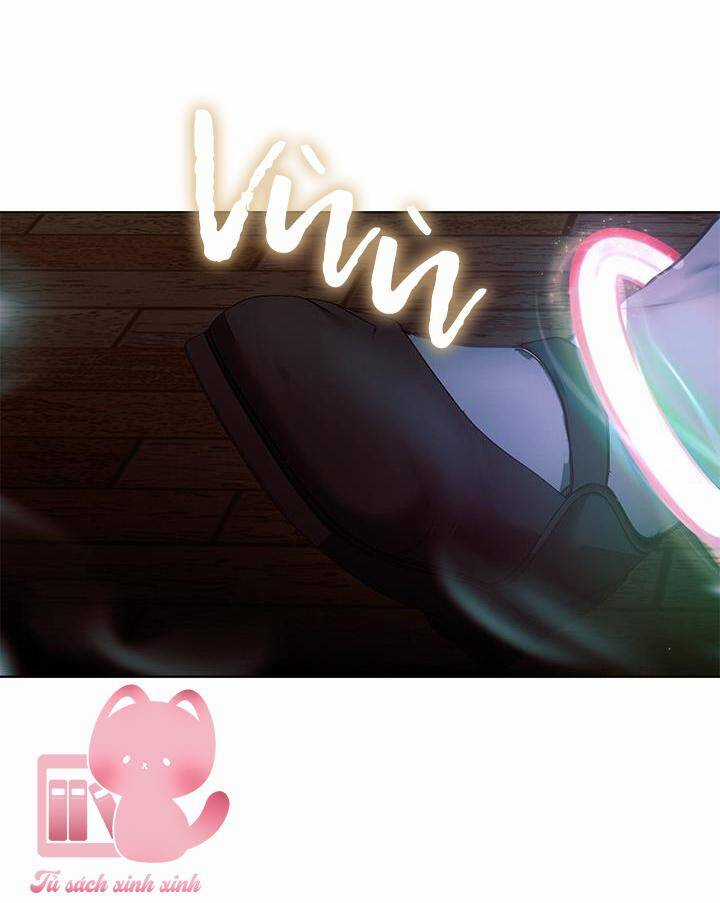 Thành Viên Trong Gia Đình Phát Cuồng Vì Tôi Chương 64 trang 35