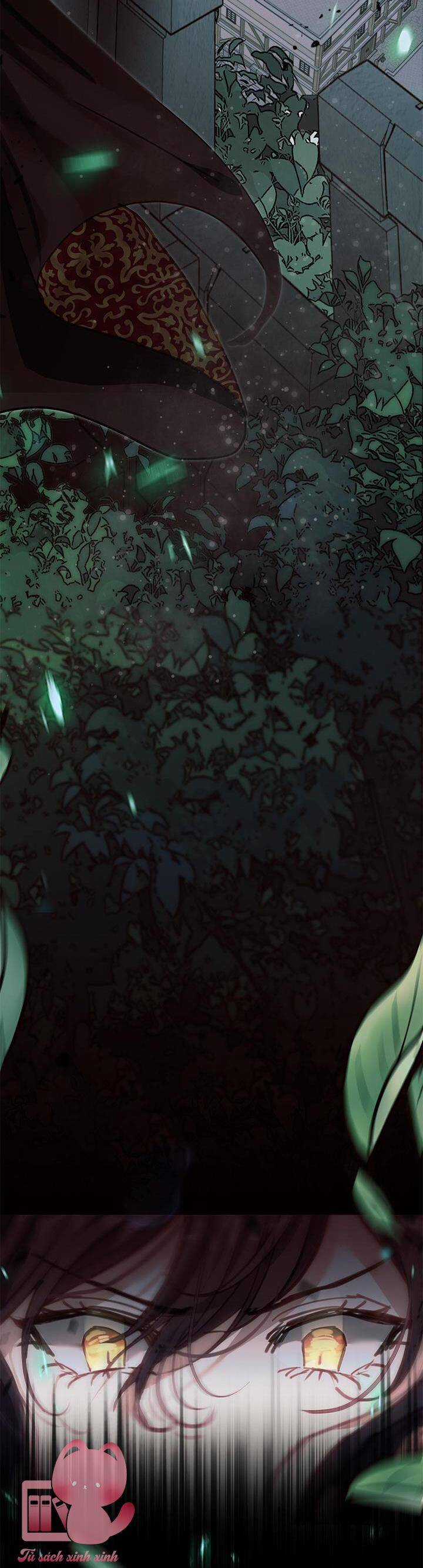 Thành Viên Trong Gia Đình Phát Cuồng Vì Tôi Chương 64 trang 4