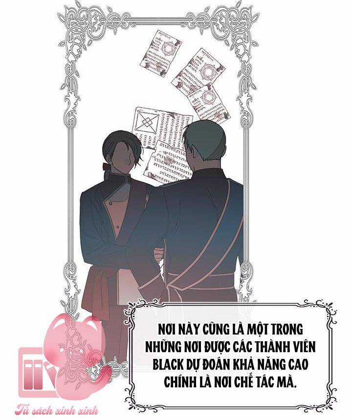 Thành Viên Trong Gia Đình Phát Cuồng Vì Tôi Chương 64 trang 44