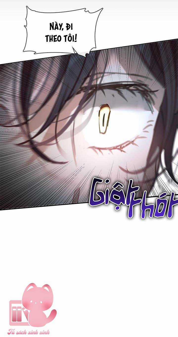 Thành Viên Trong Gia Đình Phát Cuồng Vì Tôi Chương 64 trang 49