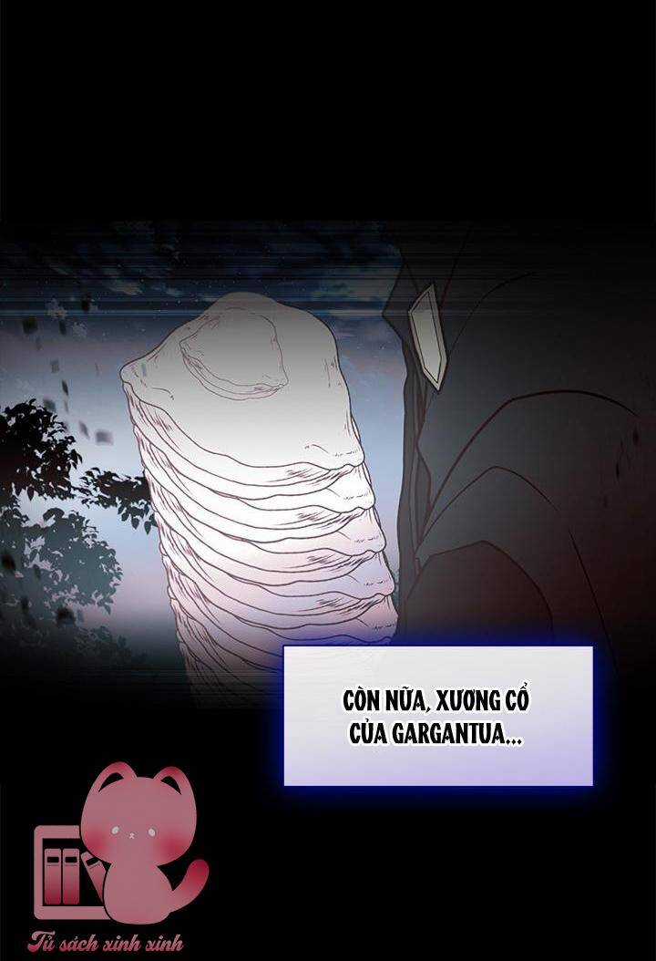 Thành Viên Trong Gia Đình Phát Cuồng Vì Tôi Chương 64 trang 56