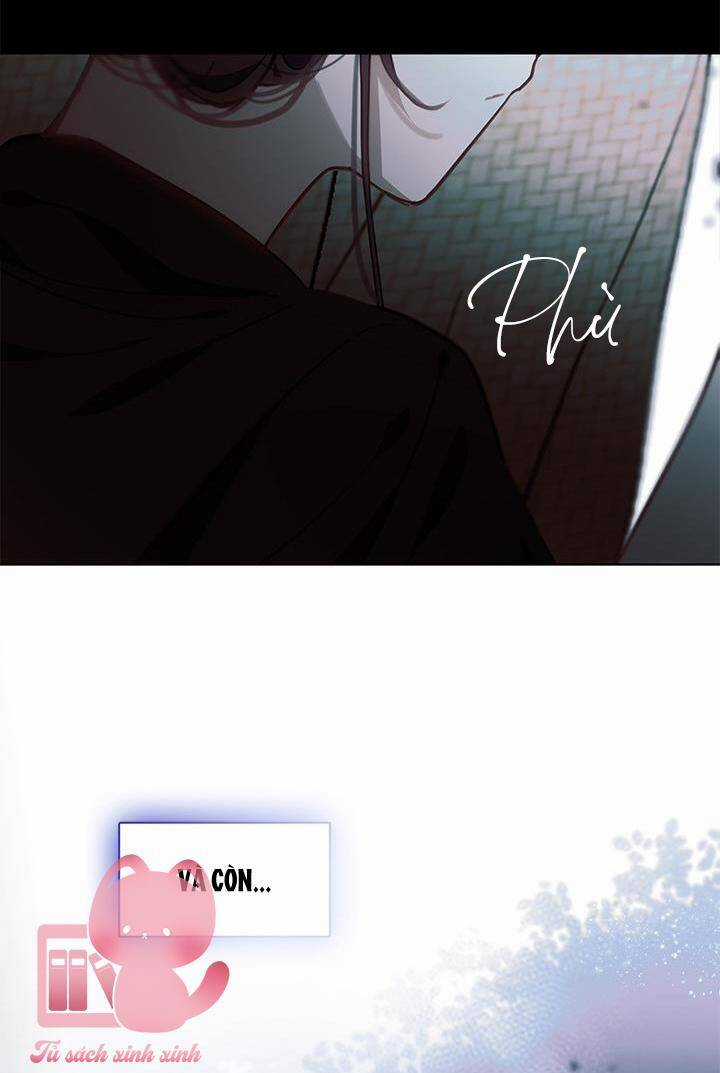 Thành Viên Trong Gia Đình Phát Cuồng Vì Tôi Chương 64 trang 59