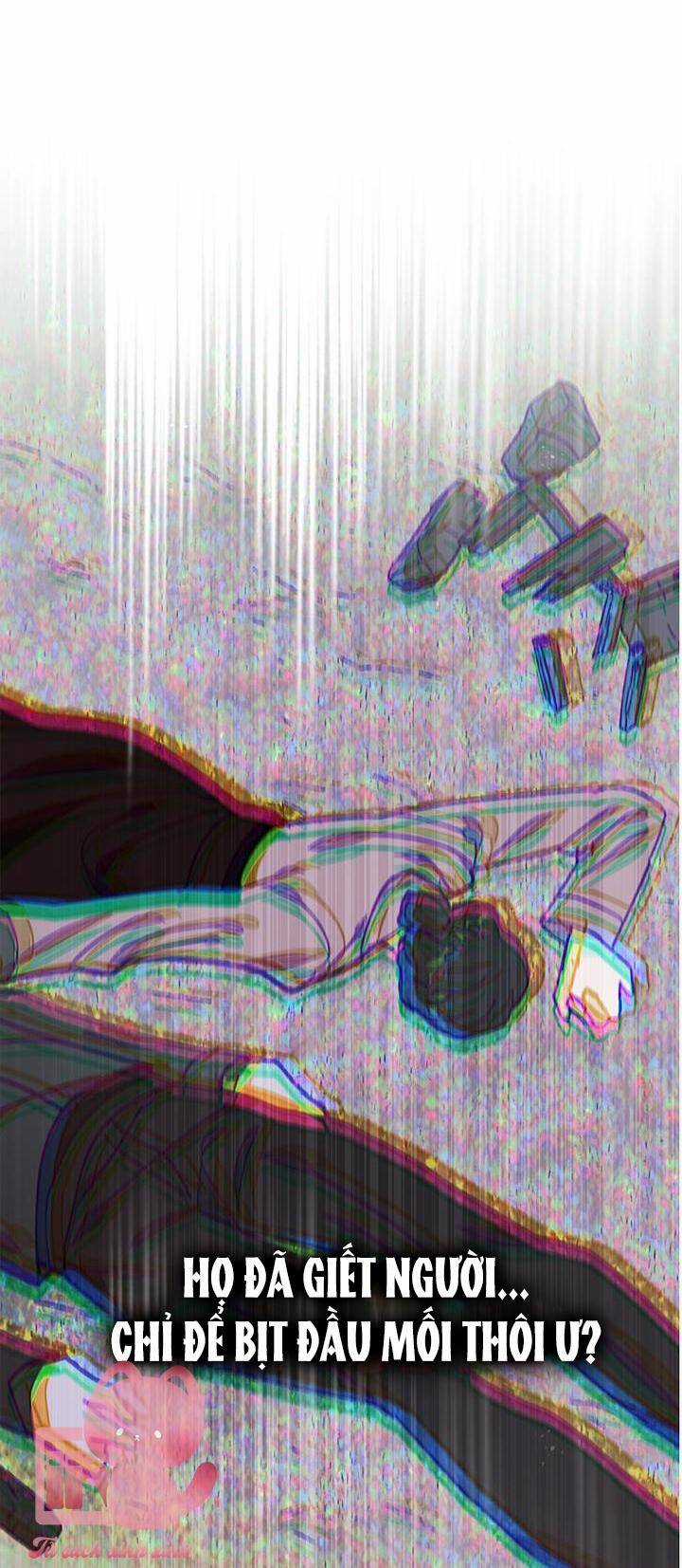 Thành Viên Trong Gia Đình Phát Cuồng Vì Tôi Chương 64 trang 65