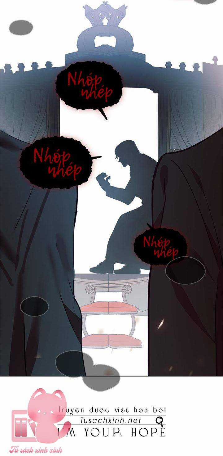 Thành Viên Trong Gia Đình Phát Cuồng Vì Tôi Chương 64 trang 78