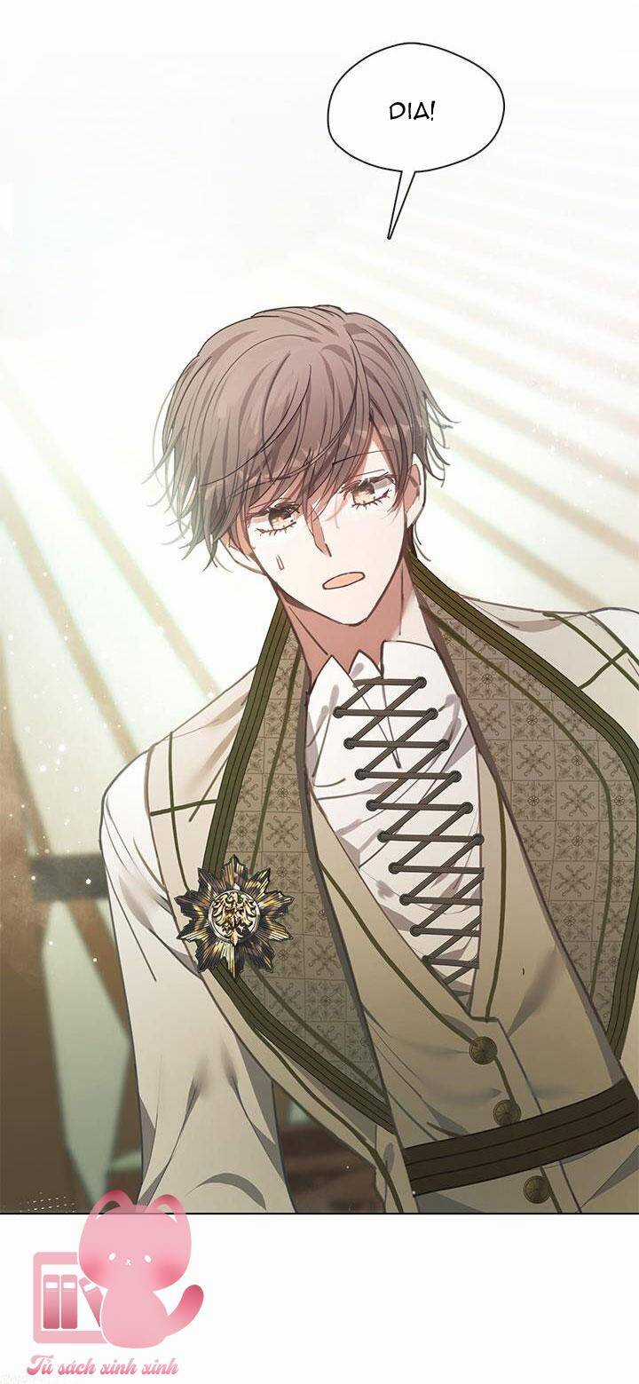 Thành Viên Trong Gia Đình Phát Cuồng Vì Tôi Chương 67 trang 5