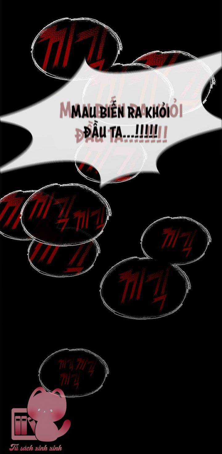 Thành Viên Trong Gia Đình Phát Cuồng Vì Tôi Chương 67 trang 69