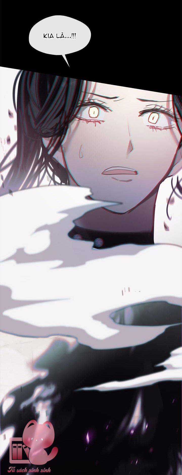 Thành Viên Trong Gia Đình Phát Cuồng Vì Tôi Chương 67 trang 73