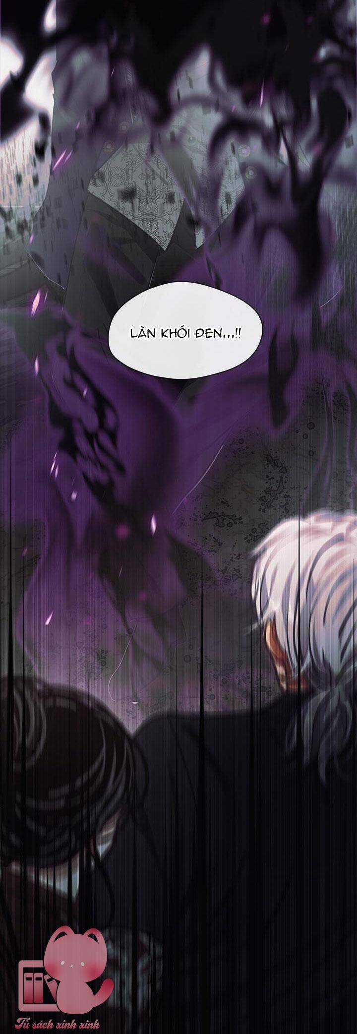 Thành Viên Trong Gia Đình Phát Cuồng Vì Tôi Chương 67 trang 74