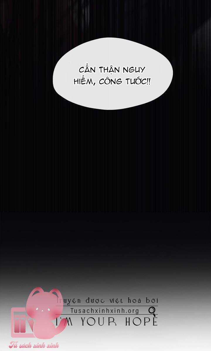 Thành Viên Trong Gia Đình Phát Cuồng Vì Tôi Chương 67 trang 75