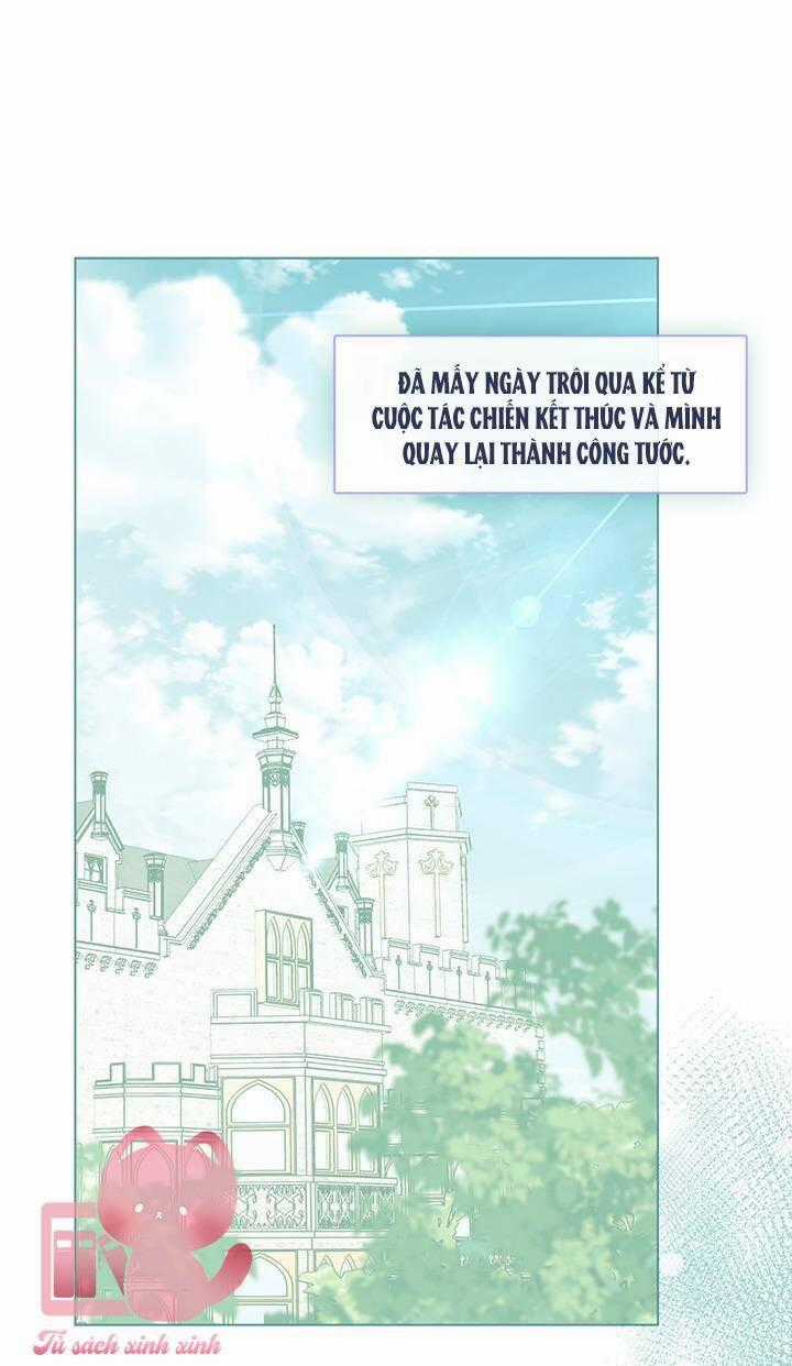 Thành Viên Trong Gia Đình Phát Cuồng Vì Tôi Chương 68 trang 1
