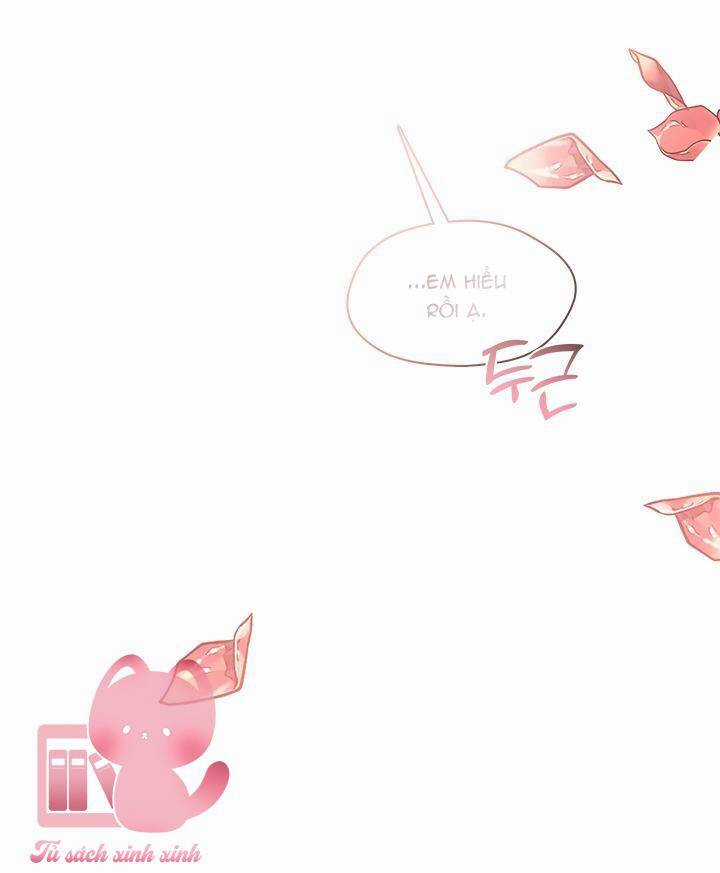 Thành Viên Trong Gia Đình Phát Cuồng Vì Tôi Chương 68 trang 25