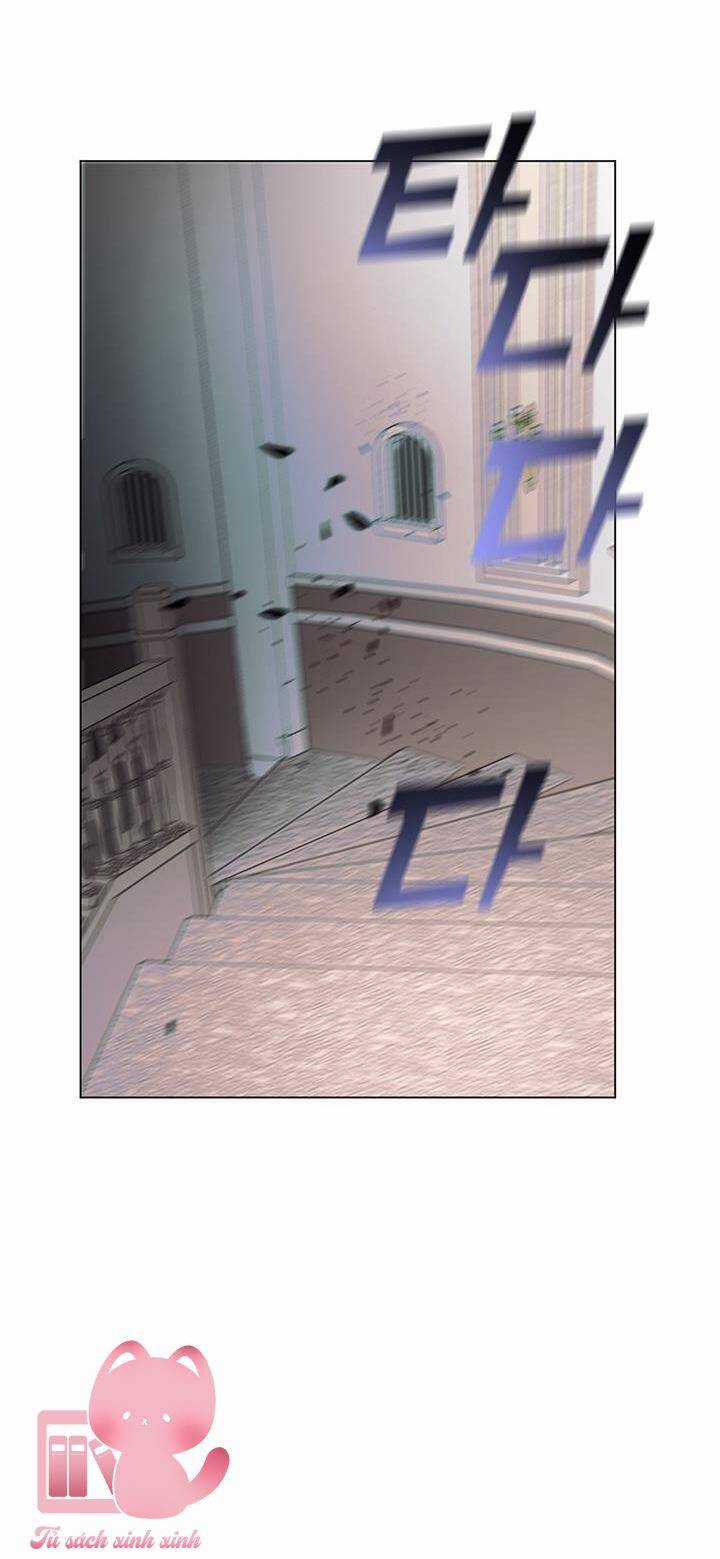 Thành Viên Trong Gia Đình Phát Cuồng Vì Tôi Chương 68 trang 37