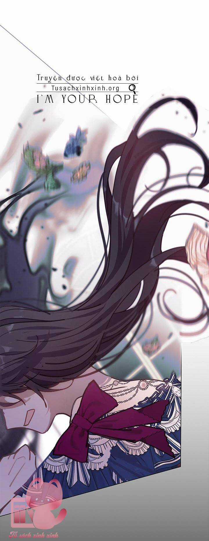 Thành Viên Trong Gia Đình Phát Cuồng Vì Tôi Chương 68 trang 43