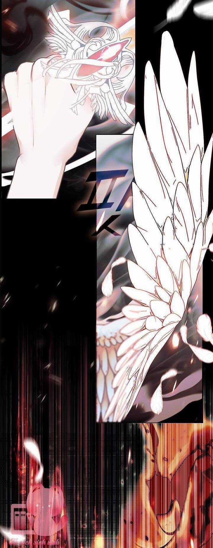 Thành Viên Trong Gia Đình Phát Cuồng Vì Tôi Chương 68 trang 45