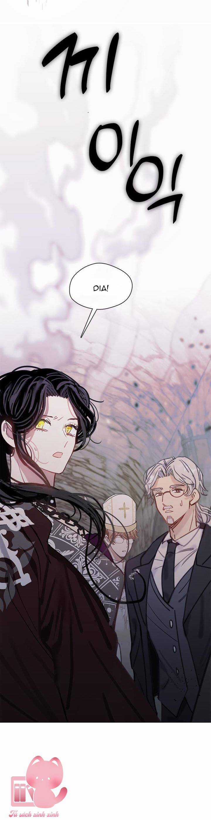 Thành Viên Trong Gia Đình Phát Cuồng Vì Tôi Chương 68 trang 49