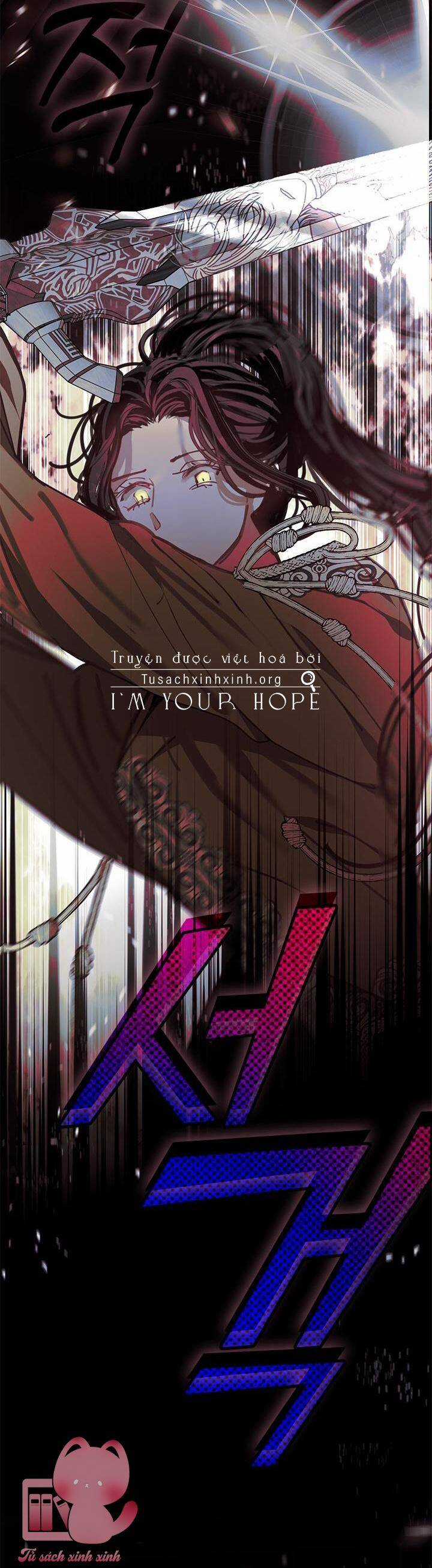 Thành Viên Trong Gia Đình Phát Cuồng Vì Tôi Chương 68 trang 77